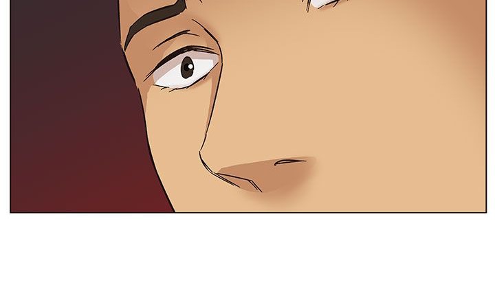 处子猎人 第21話 韩漫图片76
