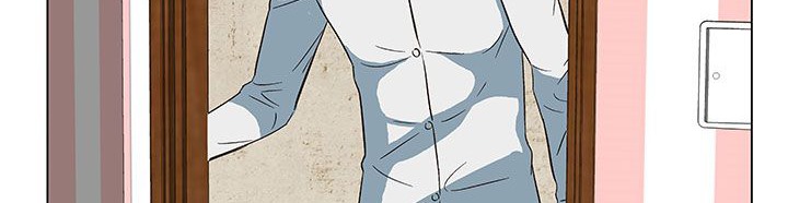 处子猎人 第21話 韩漫图片27