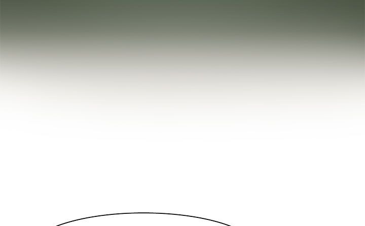 处子猎人 第21話 韩漫图片5