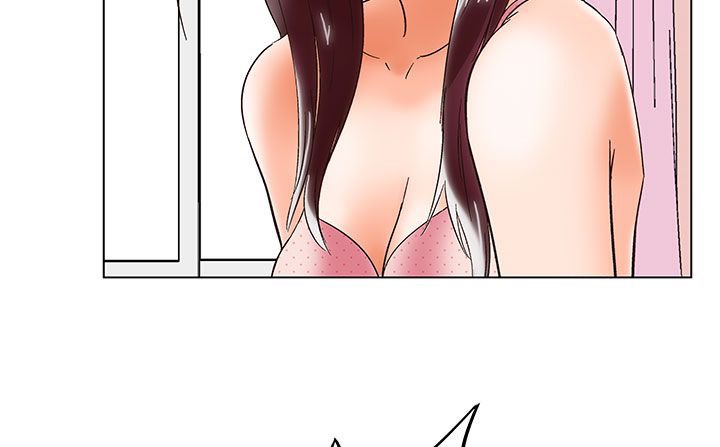 处子猎人 第21話 韩漫图片33