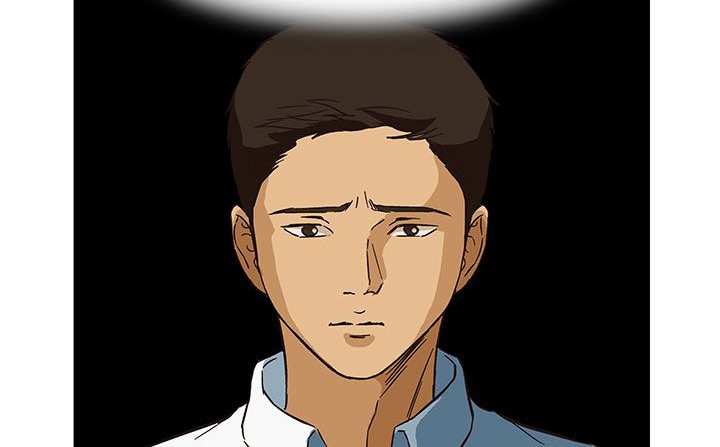 处子猎人 第21話 韩漫图片49