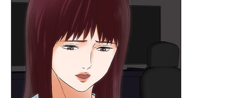 处子猎人 第21話 韩漫图片69