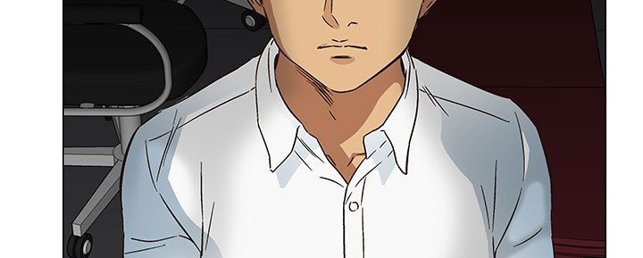 处子猎人 第21話 韩漫图片97