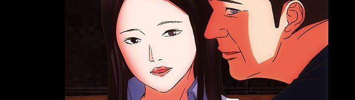 处子猎人 第22話 韩漫图片151