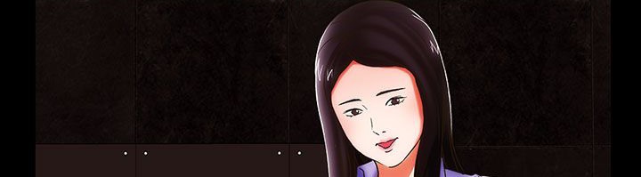 处子猎人 第22話 韩漫图片163