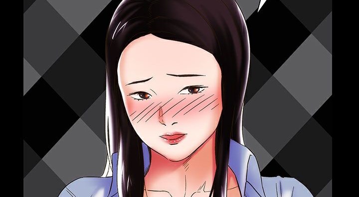 处子猎人 第22話 韩漫图片193