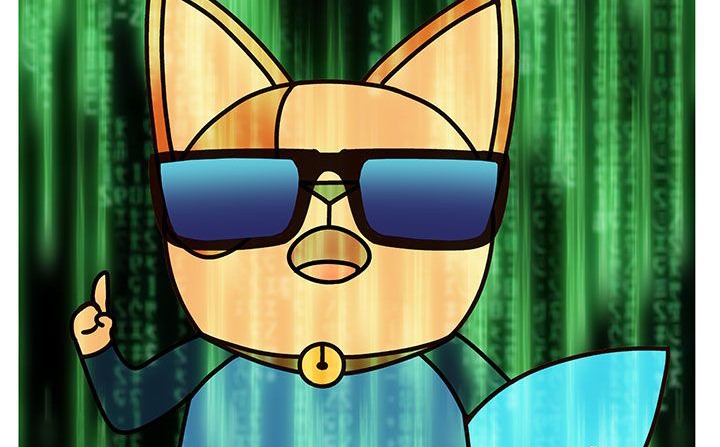 处子猎人 第22話 韩漫图片118