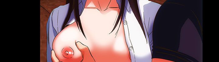 处子猎人 第22話 韩漫图片152