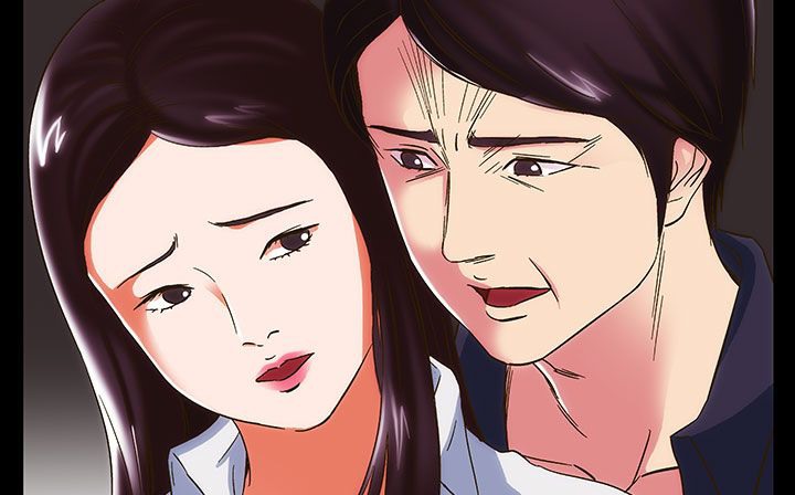 处子猎人 第22話 韩漫图片184