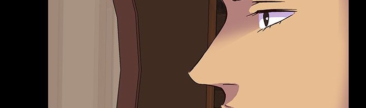 处子猎人 第23話 韩漫图片55