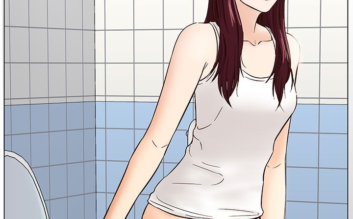 处子猎人 第23話 韩漫图片114