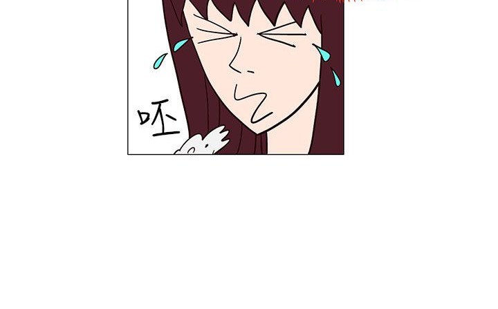 处子猎人 第23話 韩漫图片105