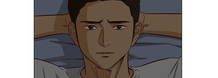 处子猎人 第23話 韩漫图片138