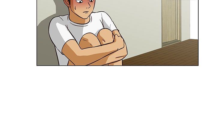 处子猎人 第23話 韩漫图片128