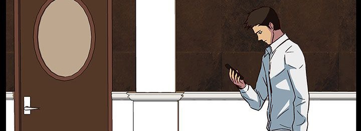 处子猎人 第23話 韩漫图片41