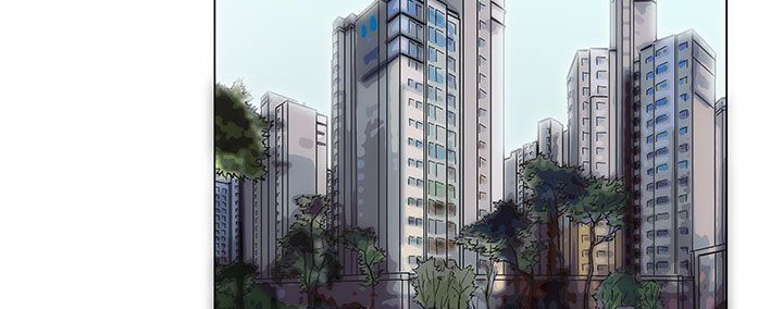 处子猎人 第23話 韩漫图片153