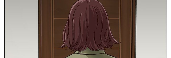 处子猎人 第23話 韩漫图片194