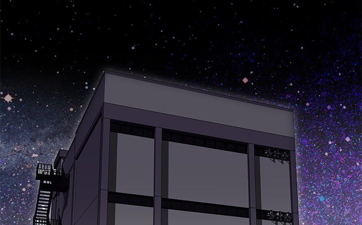 处子猎人 第23話 韩漫图片73