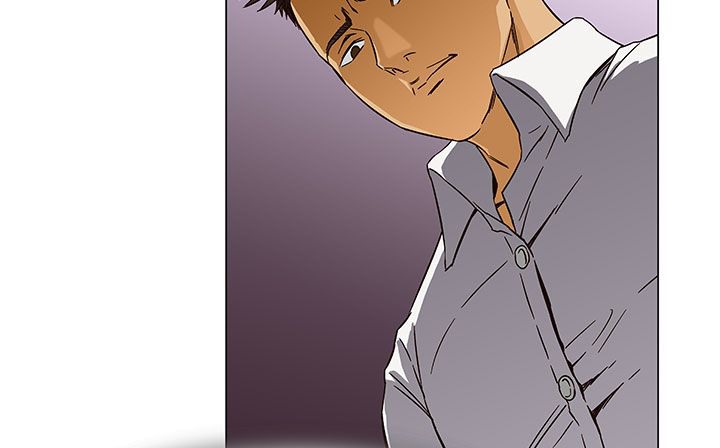 处子猎人 第24話 韩漫图片186