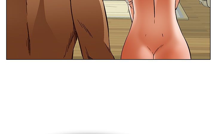 处子猎人 第24話 韩漫图片129