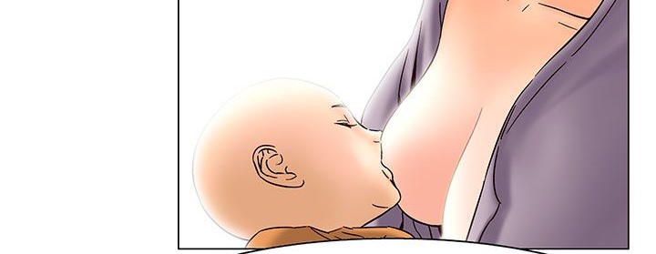处子猎人 第24話 韩漫图片153