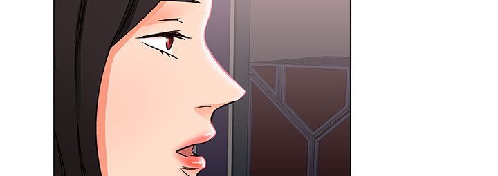 处子猎人 第24話 韩漫图片178