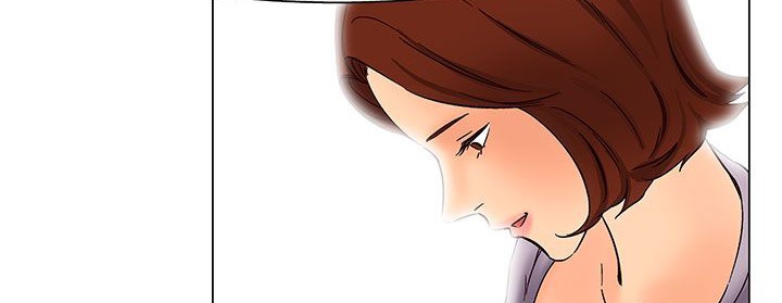 处子猎人 第24話 韩漫图片152