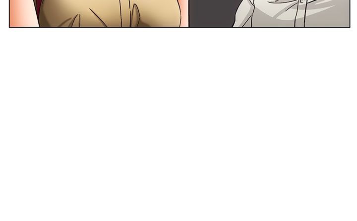 处子猎人 第25話 韩漫图片5