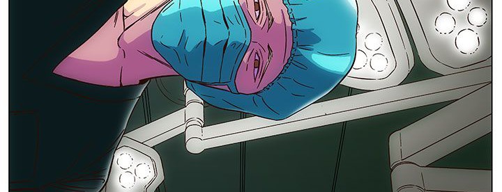 处子猎人 第25話 韩漫图片108