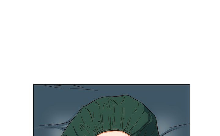 处子猎人 第25話 韩漫图片104