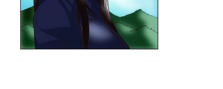 处子猎人 第25話 韩漫图片126