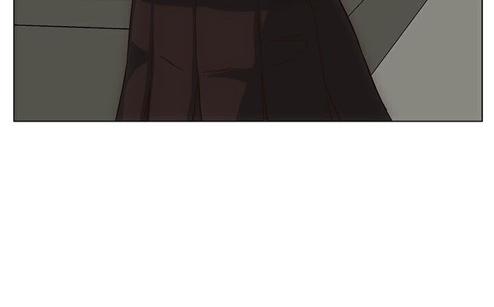 处子猎人 第25話 韩漫图片160