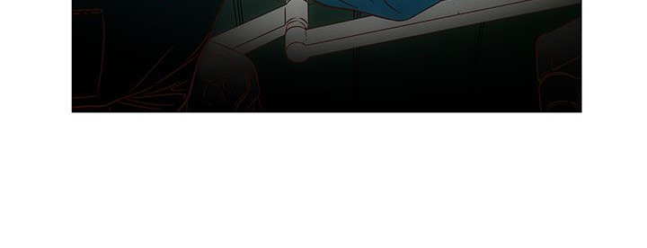 处子猎人 第25話 韩漫图片112