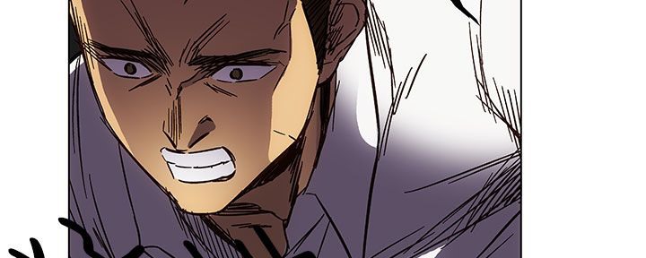 处子猎人 第25話 韩漫图片136
