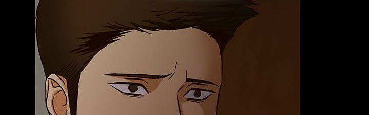 处子猎人 第26話 韩漫图片68