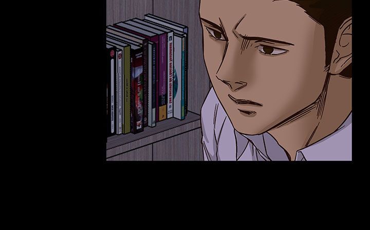 处子猎人 第26話 韩漫图片130