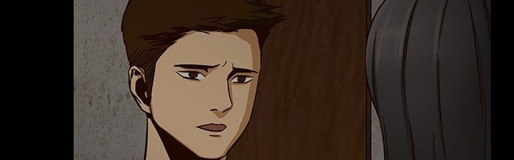 处子猎人 第26話 韩漫图片64