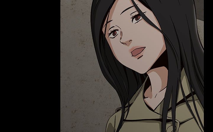 处子猎人 第26話 韩漫图片60