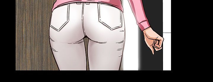 处子猎人 第26話 韩漫图片81