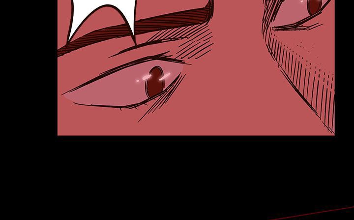 处子猎人 第26話 韩漫图片47
