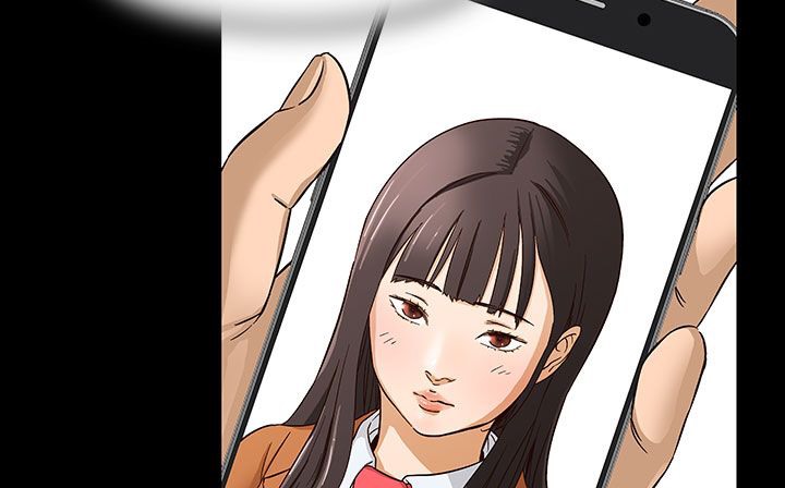 处子猎人 第26話 韩漫图片102