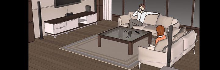 处子猎人 第27話 韩漫图片111
