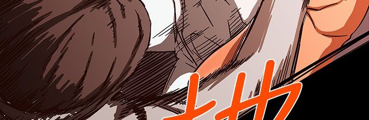 处子猎人 第27話 韩漫图片152