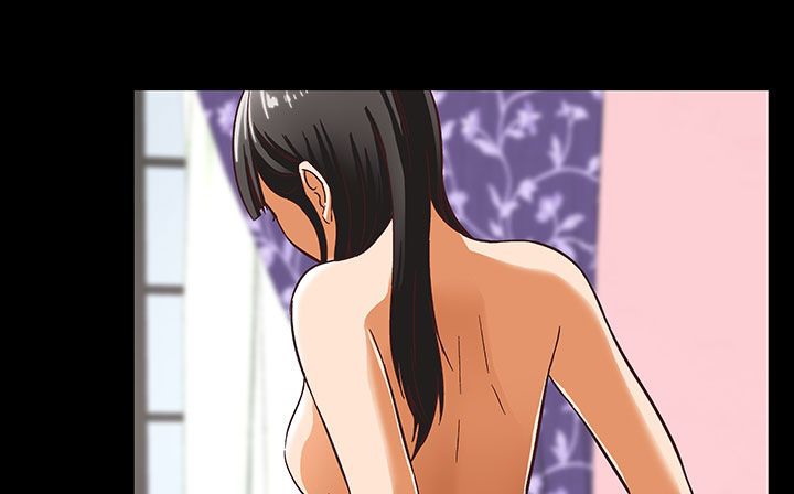 处子猎人 第27話 韩漫图片60