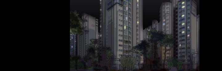 处子猎人 第27話 韩漫图片108