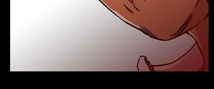 处子猎人 第27話 韩漫图片134