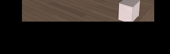 处子猎人 第27話 韩漫图片112