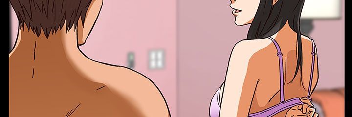 处子猎人 第27話 韩漫图片82