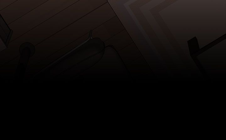 处子猎人 第27話 韩漫图片187
