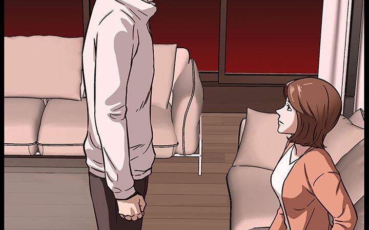 处子猎人 第27話 韩漫图片142